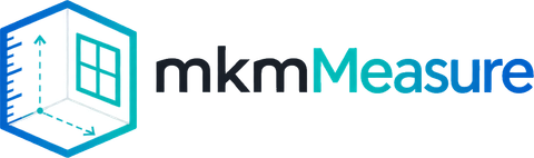 mkmMeasure